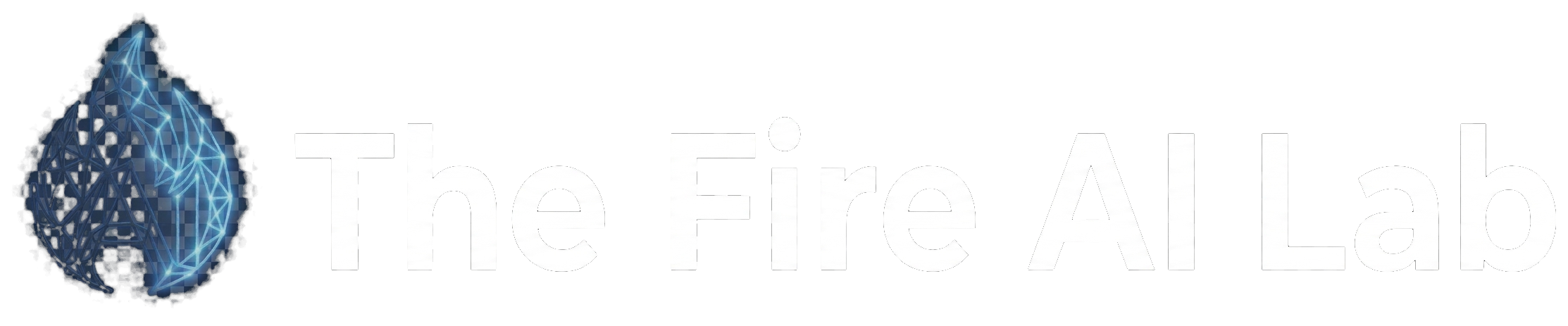 The Fire AI Lab